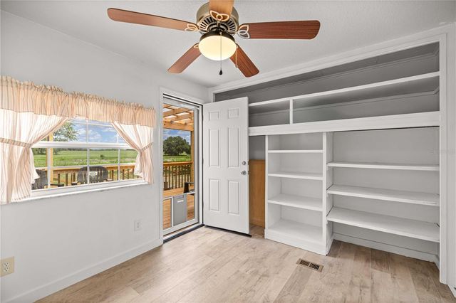 22535 SW 117TH STREET, Dunnellon, FL 34431