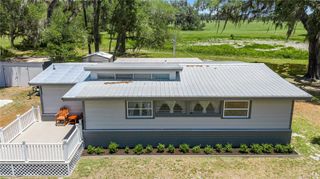 22535 SW 117TH STREET, Dunnellon, FL 34431