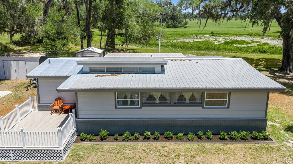 22535 SW 117TH STREET, Dunnellon, FL 34431