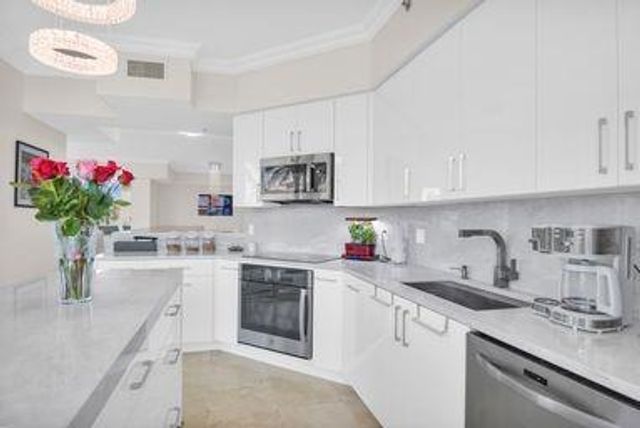 3700 S Ocean Boulevard 206, Highland Beach, FL 33487