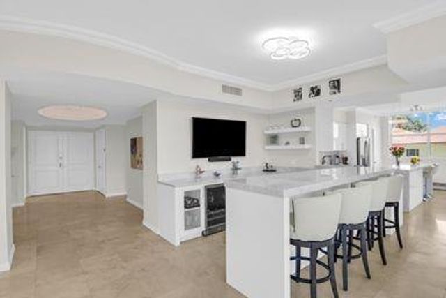 3700 S Ocean Boulevard 206, Highland Beach, FL 33487