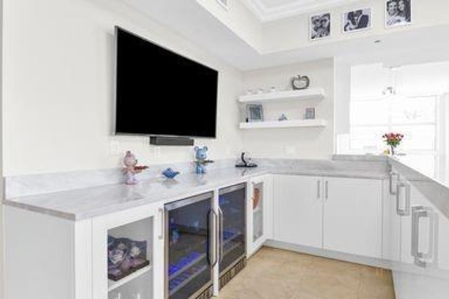 3700 S Ocean Boulevard 206, Highland Beach, FL 33487