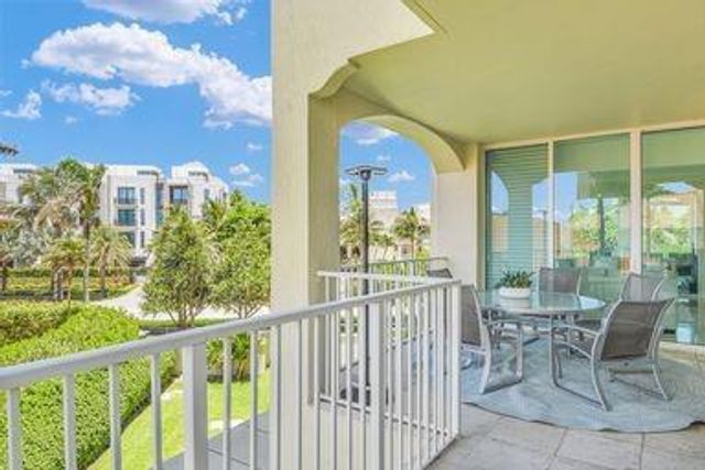 3700 S Ocean Boulevard 206, Highland Beach, FL 33487