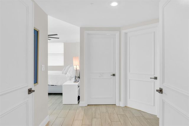 3700 S Ocean Boulevard 206, Highland Beach, FL 33487