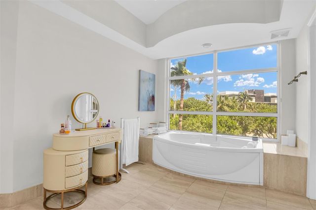 3700 S Ocean Boulevard 206, Highland Beach, FL 33487