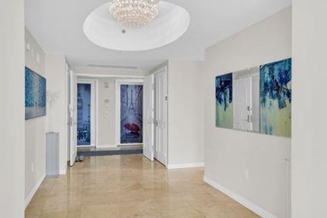3700 S Ocean Boulevard 206, Highland Beach, FL 33487