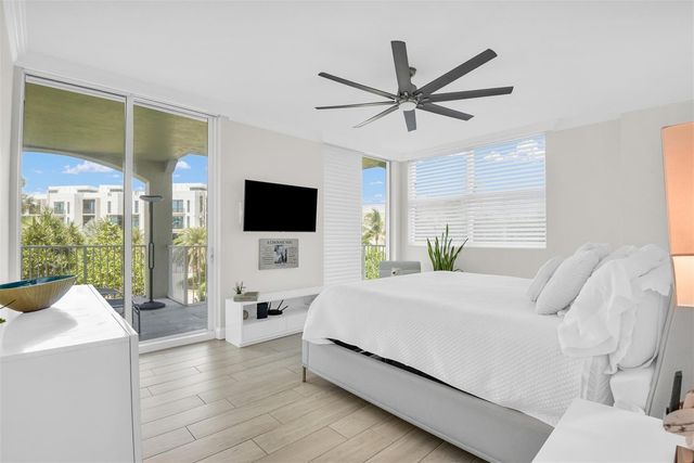 3700 S Ocean Boulevard 206, Highland Beach, FL 33487