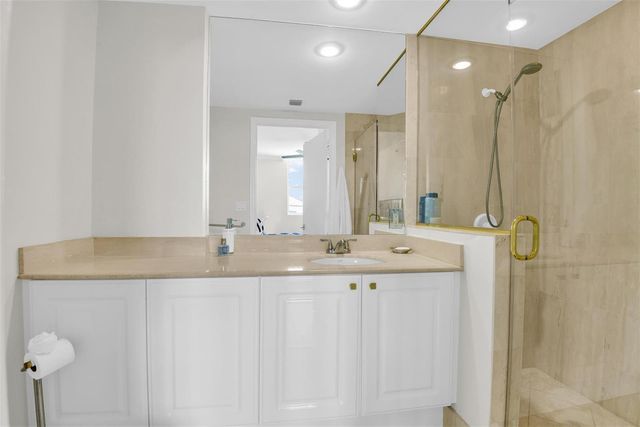 3700 S Ocean Boulevard 206, Highland Beach, FL 33487