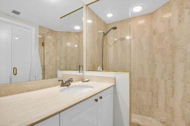 3700 S Ocean Boulevard 206, Highland Beach, FL 33487