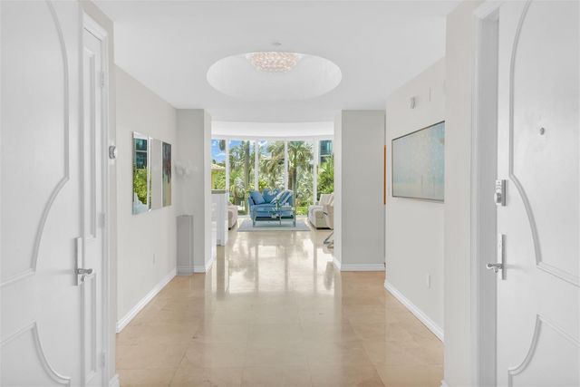 3700 S Ocean Boulevard 206, Highland Beach, FL 33487