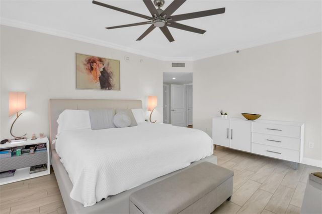 3700 S Ocean Boulevard 206, Highland Beach, FL 33487