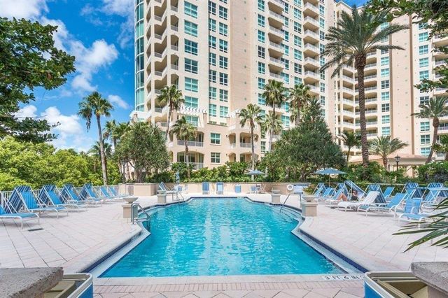 3700 S Ocean Boulevard 206, Highland Beach, FL 33487