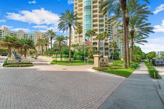 3700 S Ocean Boulevard 206, Highland Beach, FL 33487