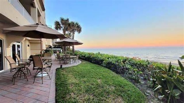 3700 S Ocean Boulevard 206, Highland Beach, FL 33487