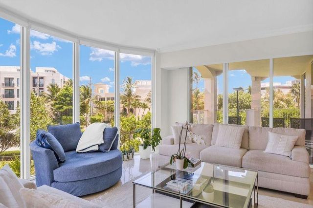 3700 S Ocean Boulevard 206, Highland Beach, FL 33487