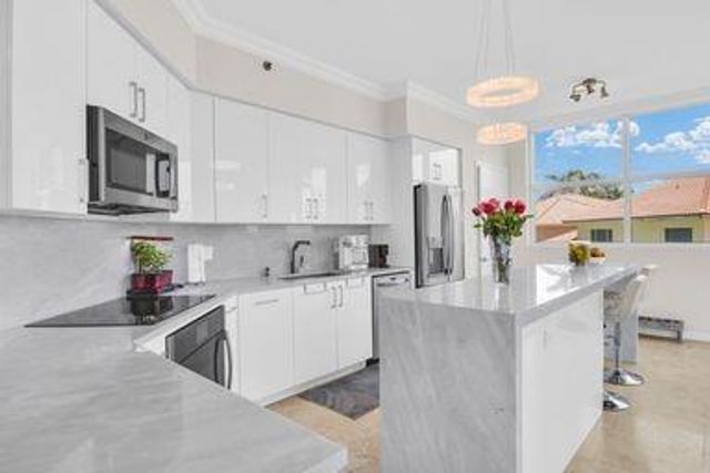 3700 S Ocean Boulevard 206, Highland Beach, FL 33487
