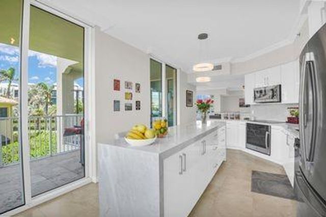 3700 S Ocean Boulevard 206, Highland Beach, FL 33487