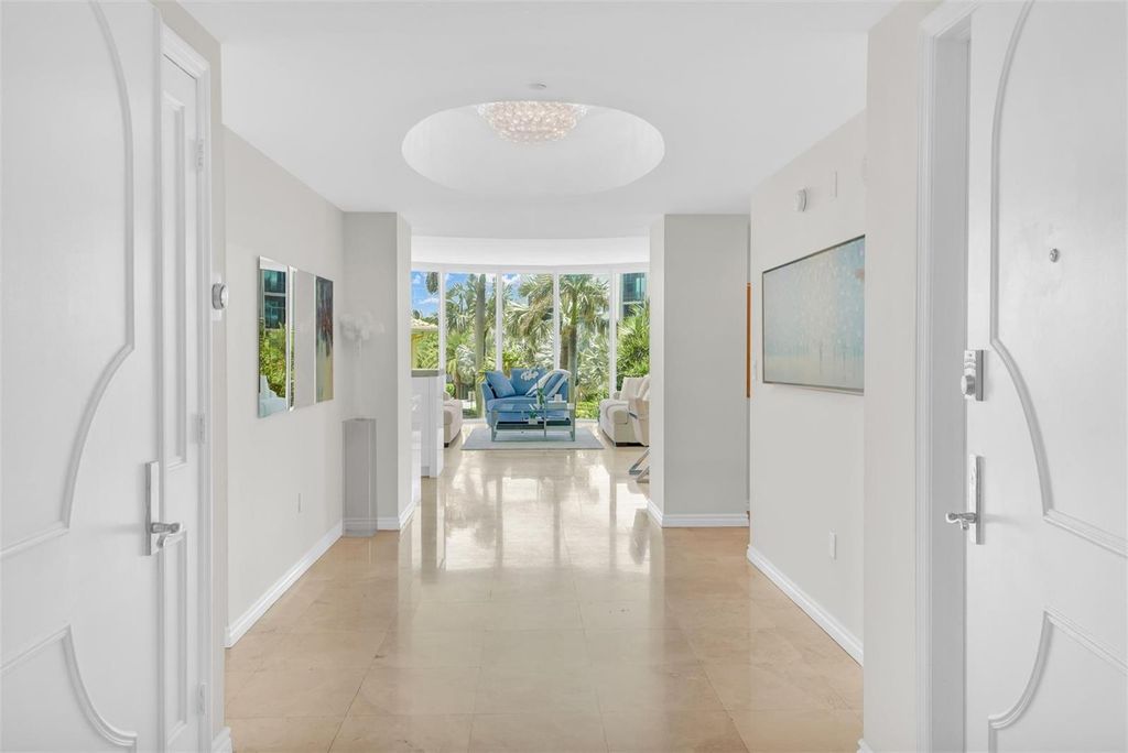 3700 S Ocean Boulevard 206, Highland Beach, FL 33487