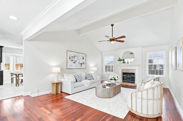 3430 Whitehall Court, Pleasanton, CA 94588