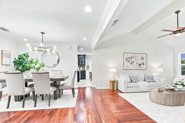 3430 Whitehall Court, Pleasanton, CA 94588
