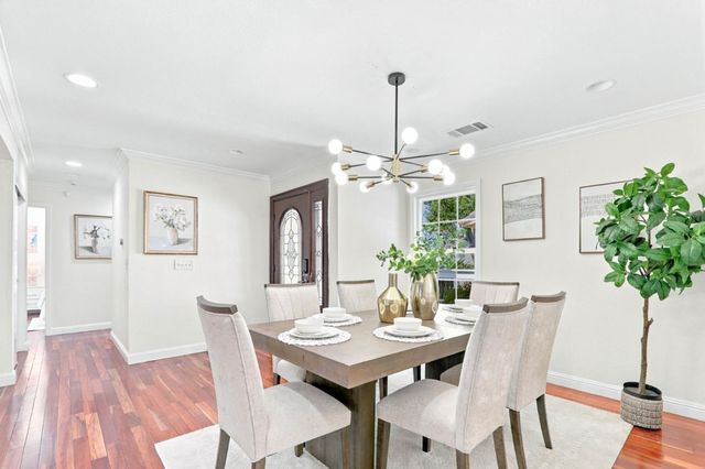 3430 Whitehall Court, Pleasanton, CA 94588