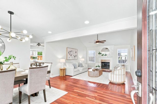 3430 Whitehall Court, Pleasanton, CA 94588
