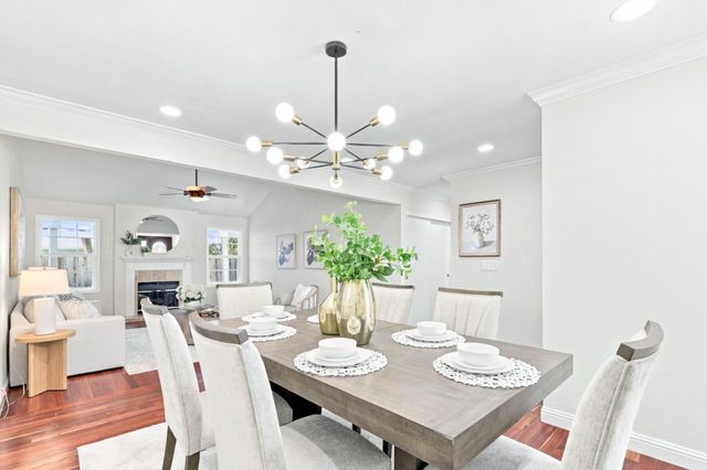 3430 Whitehall Court, Pleasanton, CA 94588