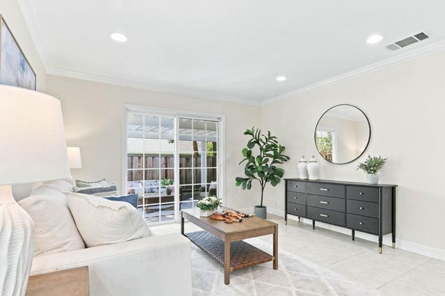 3430 Whitehall Court, Pleasanton, CA 94588