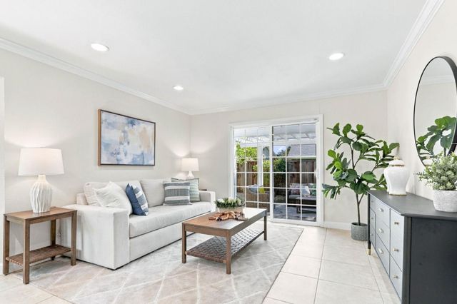3430 Whitehall Court, Pleasanton, CA 94588