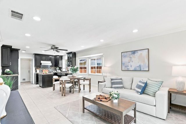 3430 Whitehall Court, Pleasanton, CA 94588