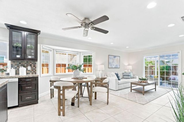 3430 Whitehall Court, Pleasanton, CA 94588