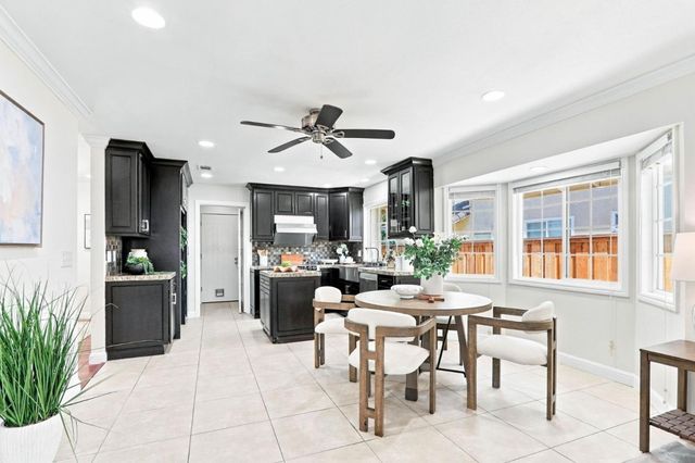 3430 Whitehall Court, Pleasanton, CA 94588