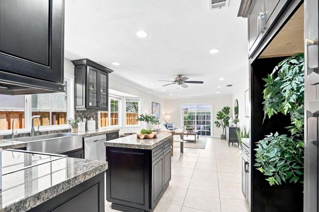 3430 Whitehall Court, Pleasanton, CA 94588