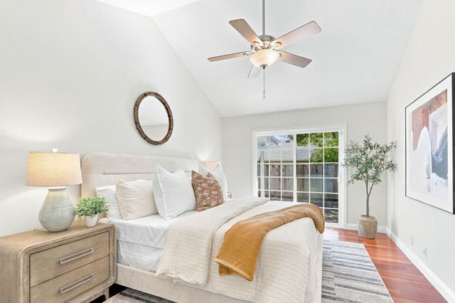3430 Whitehall Court, Pleasanton, CA 94588