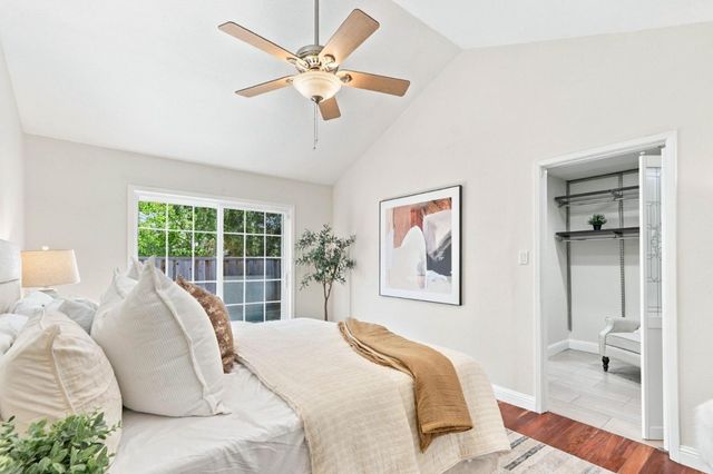 3430 Whitehall Court, Pleasanton, CA 94588