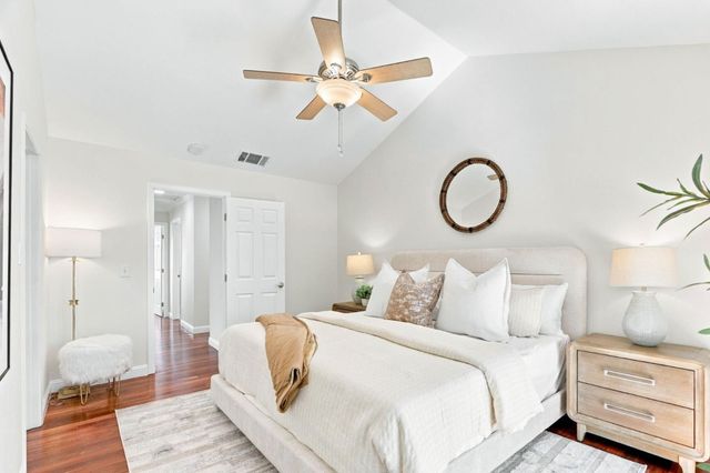 3430 Whitehall Court, Pleasanton, CA 94588