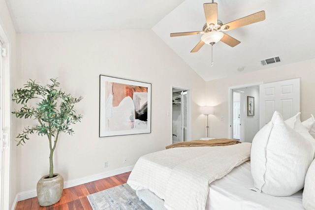 3430 Whitehall Court, Pleasanton, CA 94588