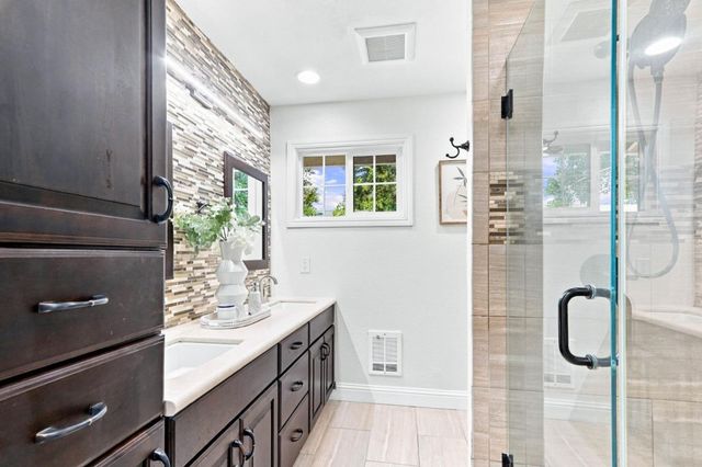 3430 Whitehall Court, Pleasanton, CA 94588