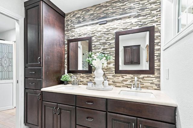 3430 Whitehall Court, Pleasanton, CA 94588