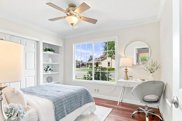 3430 Whitehall Court, Pleasanton, CA 94588