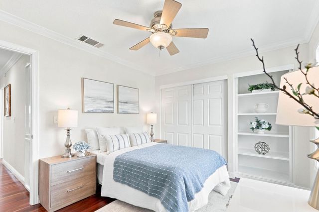 3430 Whitehall Court, Pleasanton, CA 94588