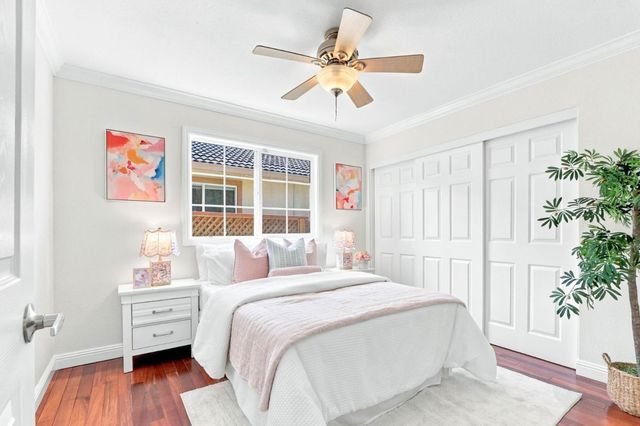 3430 Whitehall Court, Pleasanton, CA 94588