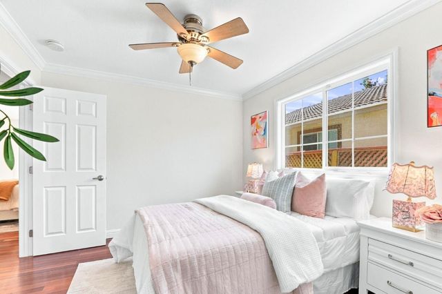 3430 Whitehall Court, Pleasanton, CA 94588