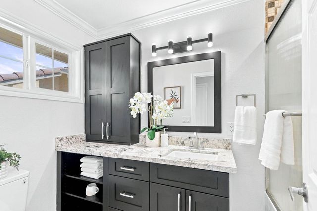 3430 Whitehall Court, Pleasanton, CA 94588