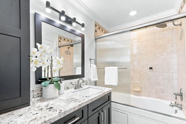 3430 Whitehall Court, Pleasanton, CA 94588