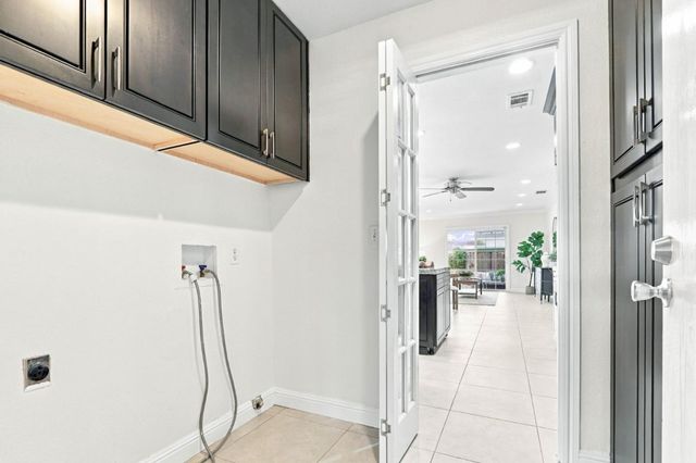 3430 Whitehall Court, Pleasanton, CA 94588