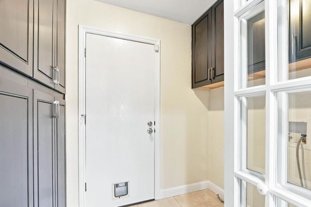 3430 Whitehall Court, Pleasanton, CA 94588