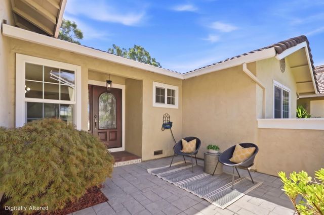 3430 Whitehall Court, Pleasanton, CA 94588
