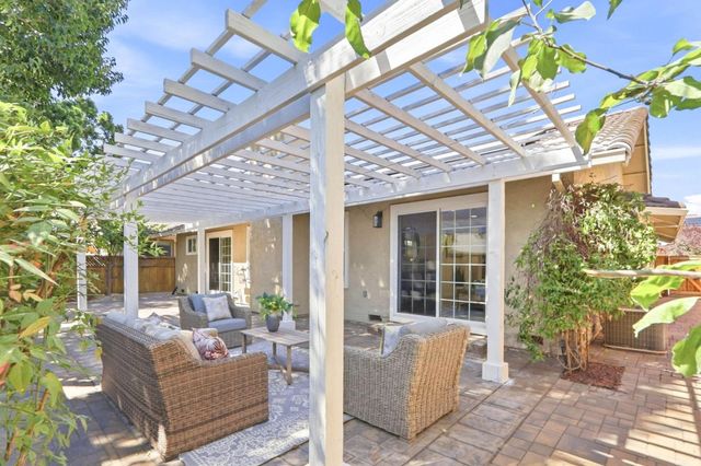 3430 Whitehall Court, Pleasanton, CA 94588