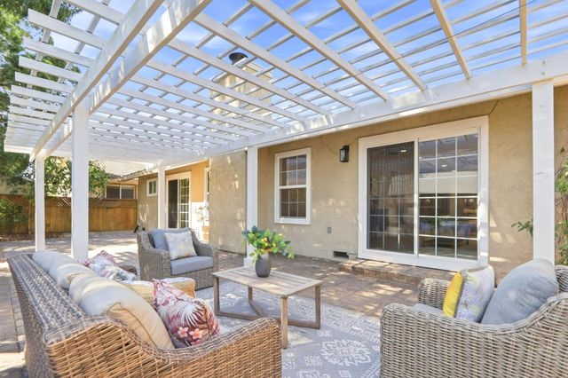 3430 Whitehall Court, Pleasanton, CA 94588